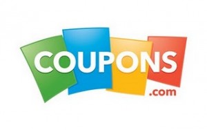 Claritin Coupon July 2011 in Canada