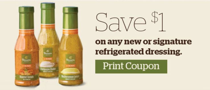 new-panera-at-home-dressing-coupon-deal-idea-stl-mommy