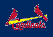 St. Louis Cardinals Discounted Deals: Jack In The Box, Mobile On The ...