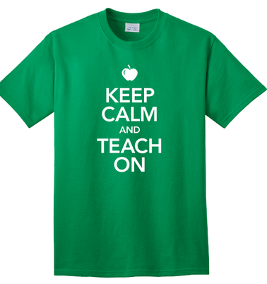 So much to teach you. Keep Calm and teach. Teacher t Shirt. Keep fun одежда. Футболка keep Calm and hug.