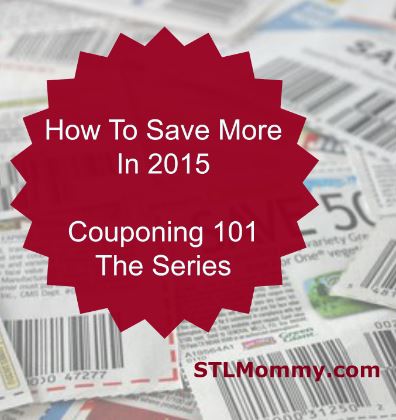 seamless coupon 2015