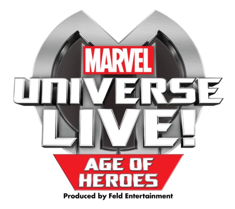 marvel through the ages target