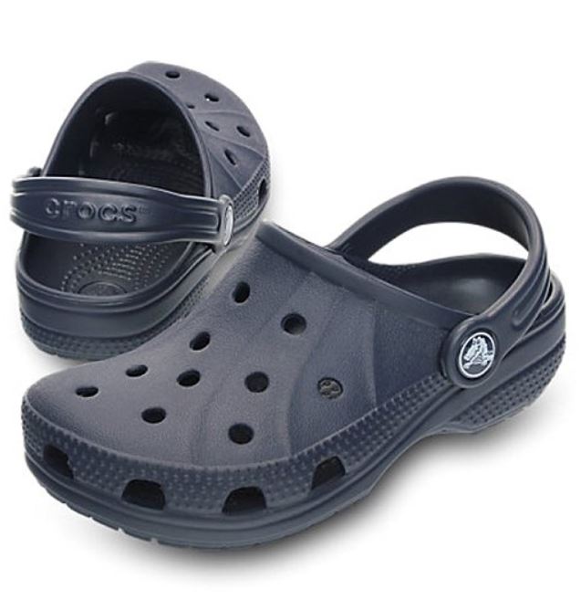 Crocs Sale ~ Prices As Low As $9.99 - STL Mommy