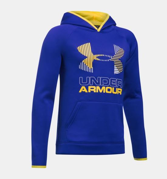 Under Armour Outlet Sale Prices Up To 30 Off