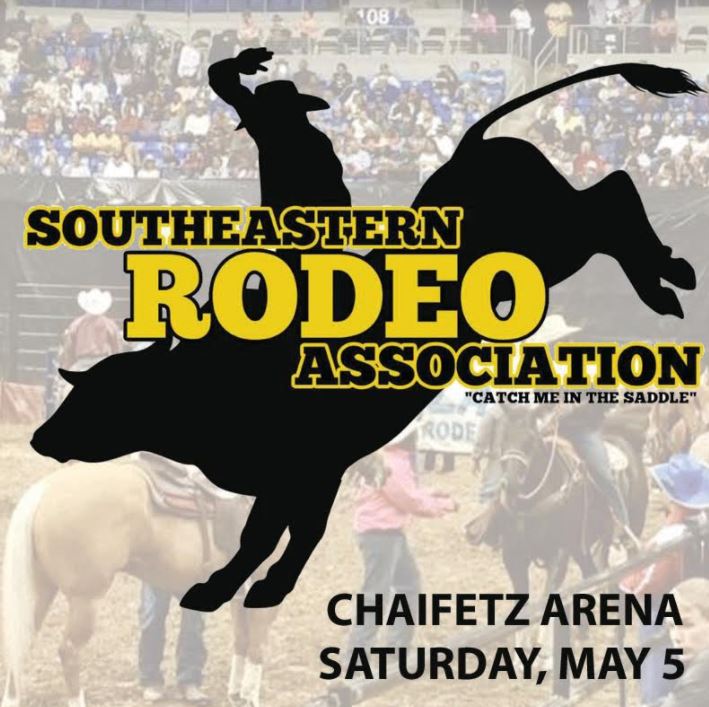 2nd Annual St. Louis Black Rodeo Discounted Tickets And Ticket Giveaway