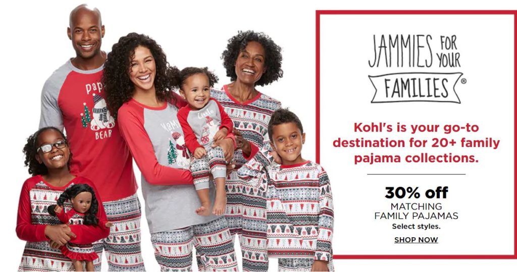 Kohl's Up To 30 Off Coupon Code + Stackable Codes & Kohl's Cash STL
