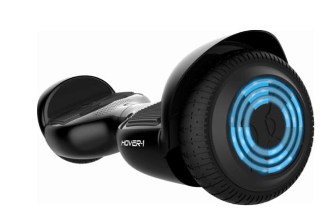 hover 1 helix