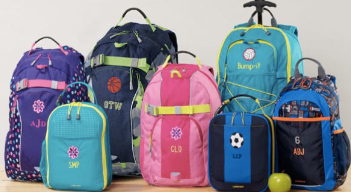 lands end 50 off backpacks