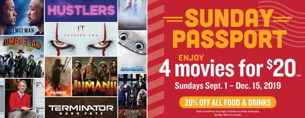 marcus-theatres-sunday-passport-watch-4-movies-for-20-stl-mommy