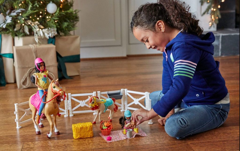 JCPenney Top 20 Holiday Toys List  STL Mommy