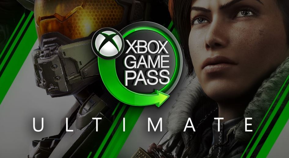 xbox game pass multiple month subscription