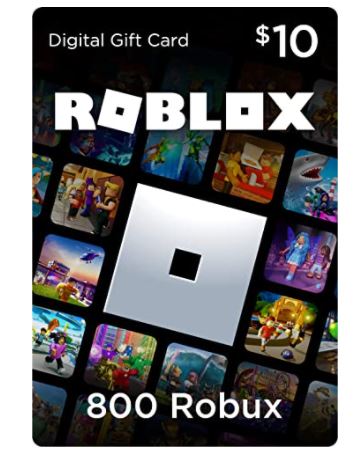 JOIN THE ROBUX PARTY & SCORE THE NERF ROBLOX BLASTER 💥 📅20 May 2022, 1100  – 10 June 2022, 2359 [GMT+8] Purchase Roblox digital gift card…